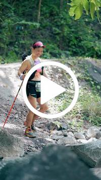 BIB:  <button type="button" onclick="openModal(28100106)" class="btn btn-primary btn-sm float-right" data-toggle="modal" data-target=".modal-high-quality">
                <i class="fa fa-download"></i> Download
                </button>